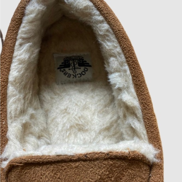 Dockers slippers​ - Picture 7 of 7